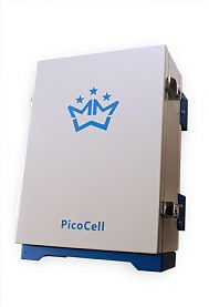 PicoCell5.jpg