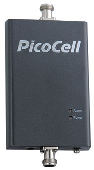PicoCell2.jpg