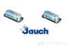 Кварцевые резонаторы Jauch 4,608 МГц | SMD в металлическом корпусе HC-49SM