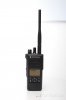 Motorola DP4600 портативная радиостанция