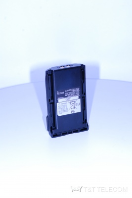 Аккумулятор ICOM BP-232N