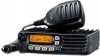 ICOM IC-F5026 - Автомобильная радиостанция