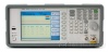 Agilent N9310A - Генератор ВЧ сигналов, от 9 кГц до 3 ГГц