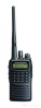 Vertex Standard VX-459 - Речная портативная радиостанция