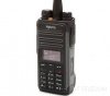 Hytera PD485 Портативная радиостанция | DMR | GPS