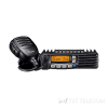 Icom IC-F5022 - Автомобильная радиостанция