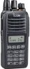 Icom IC-F2000T Портативная UHF‑радиостанция