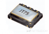 Кварцевый генератор Jauch JT75(V) (VC)TCXO (10-26 МГц) | Термокомпенсированный