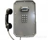 TALK-S-101 Судовой телефонный аппарат