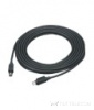 OPC-1106 Соединительный кабель (5 м)