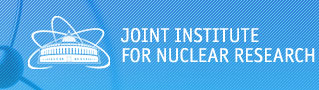 Объединённый институт ядерных исследований