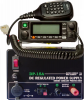 Аргут А-701 VHF / UHF Цифровая радиостанция стационарная 