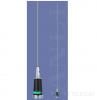 Anli AW-6 VHF – антенна автомобильная 136-174 МГц / 5/8λ / 3,2 dBi / 100 Вт /133 см