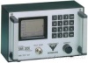 SWR 3000 Анализатор КСВ 50-Ом коаксиальных линий передачи в  диапазоне 30-2700 МГц, точность ±10% 10-40°С.