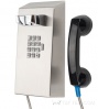 Аппарат телефонный TALK-1037. Степень защиты IP65