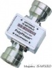 Грозоразрядники серии IS-MF50 PolyPhaser малой мощности | 1.7-2.2GHz / 980M-2.6GHz, 100W