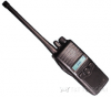 Гранит 1Р32Н Радиостанция носимая диапазона 146‑174 МГц