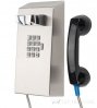 Аппарат телефонный TALK-3037. Степень защиты IP65