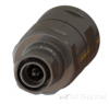 43M-LCF78-E01 Разъем 4.3‑10 Male для фидерного кабеля 7/8" | Серия OMNI FIT Premium, 6 ГГц