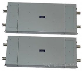 ФСПК-100 - Фильтр сетевой помехоподавляющий