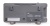 АКИП-4115/2А - Осциллограф цифровой запоминающий | 2 канала, 0-40 МГц