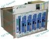 Система переменного тока  СПТ-5000-4П 4000/2800