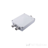 Dual Band Combiner 790-960/1710-2690 MHz