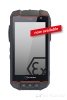 i.Safe IS530.1 - искробезопасный промышленный смартфон (ATEX ZONE 1/21) 4,5“ (11.43 см)