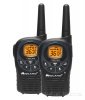 Midland LXT 325 радиостанция любительского (LPD) диапазона 