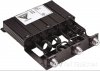 Дуплексный фильтр высокой мощности PROCOM  DPF 2/6-150