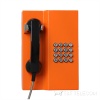 TALK-5101 антивандальный телефонный аппарат общего пользования