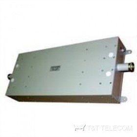 ФСПК-40 - Фильтр сетевой помехоподавляющий