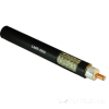 LMR-600 гибкий коаксиальный кабель и разъемы с изоляцией из вспененного полиэтилена с двойным экраном (14.99 мм)