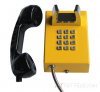 Аппарат телефонный TALK-4045