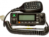 Аргут А-703 VHF / UHF