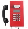 Аппарат телефонный TALK-3823