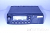 ТАКТ-202 П23#21 радиостанция возимая / стационарная 136-174 МГц