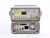 Agilent 33522B - Генератор сигналов, 30 МГц, 2 канала, функция генерации сигналов произвольной формы