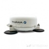 Автомобильная антенна для Thuraya IP (D220)