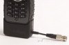 Адаптер USB и питание для телефона Iridium 9575