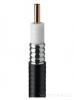 LCF78-50JFNL кабель коаксиальный фидерный CELLFLEX 7/8" Lite, облегченный | Огнестойкий, LS0H