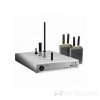 ЛГШ-716 блокиратор сотовой связи и сигналов Bluetooth и Wi-Fi
