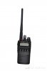 Vertex Standard VX-454 портативная радиостанция