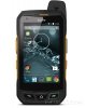 Sonim XP7 - противоударный, водонепроницаемый, суперпрочный смартфон