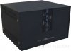 Агрегаты бесперебойного питания  UPStel-1500/48