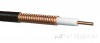 Коаксиальный супергибкий кабель RFF 1/2"-50 Draka NK Cables