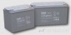 Аккумуляторы серии FLB-HIGHLITE (AGM) 12 В, 26-135 Ач