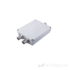 Dual Band Combiner 390-470/790-2690 MHz