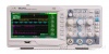 АКИП-4115/3А - Осциллограф цифровой запоминающий | 2 канала, 0-70 МГц