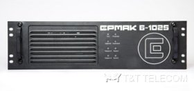  Б-1025 ретранслятор ЕРМАК